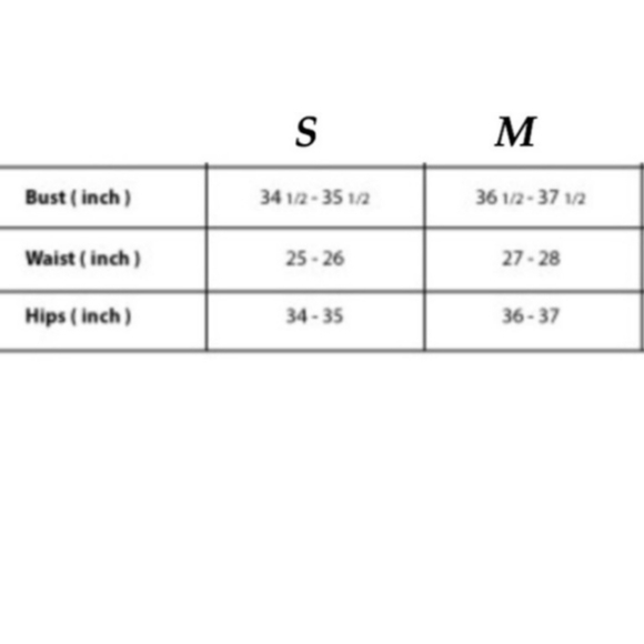 NWT Blouse / Dress - Picture 3 of 3